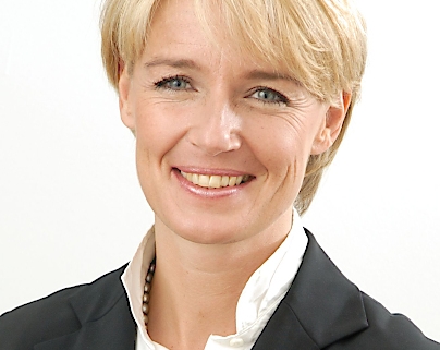 Univ. Prof. Dr. Berit Schneider-Stickler
